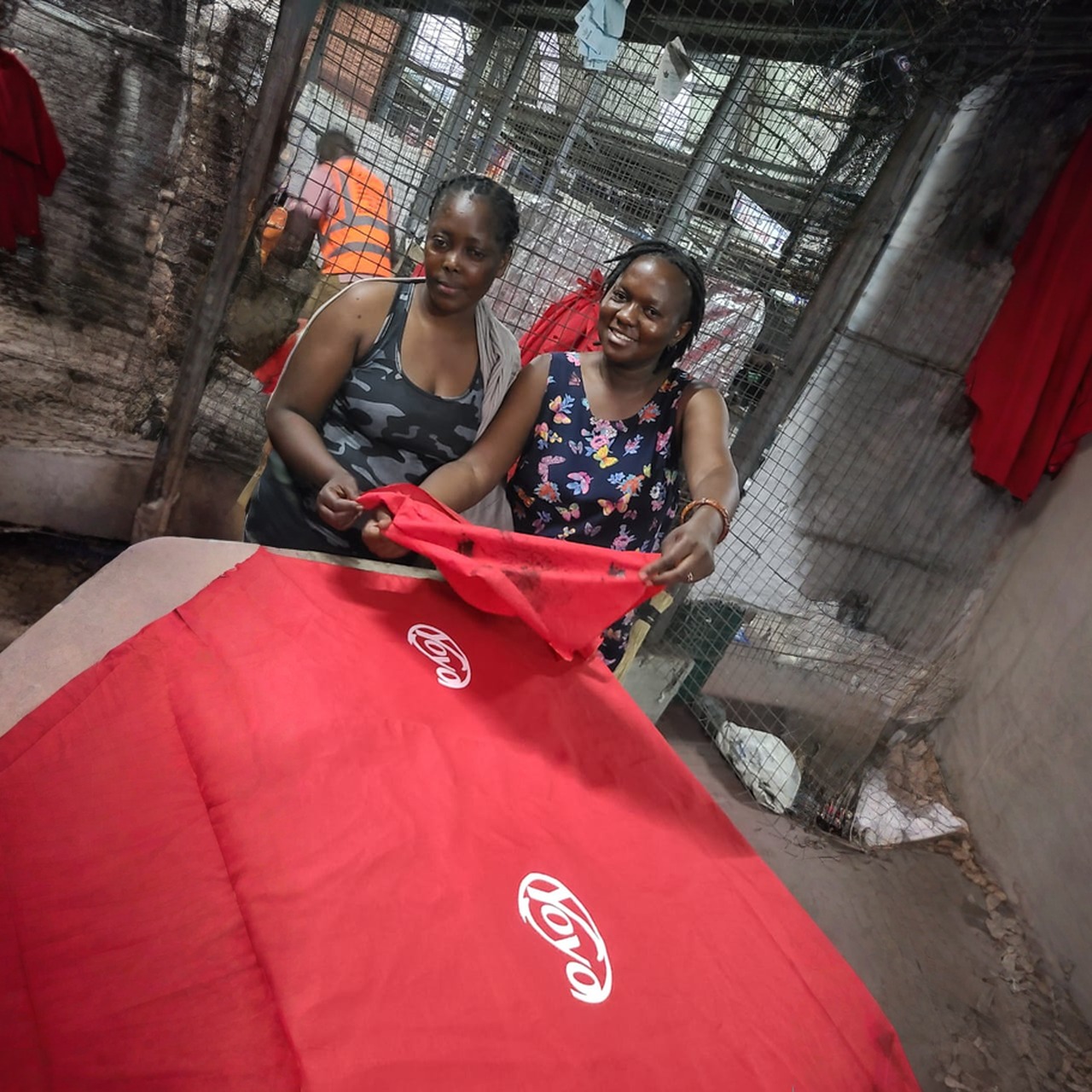 Digital Printing Services